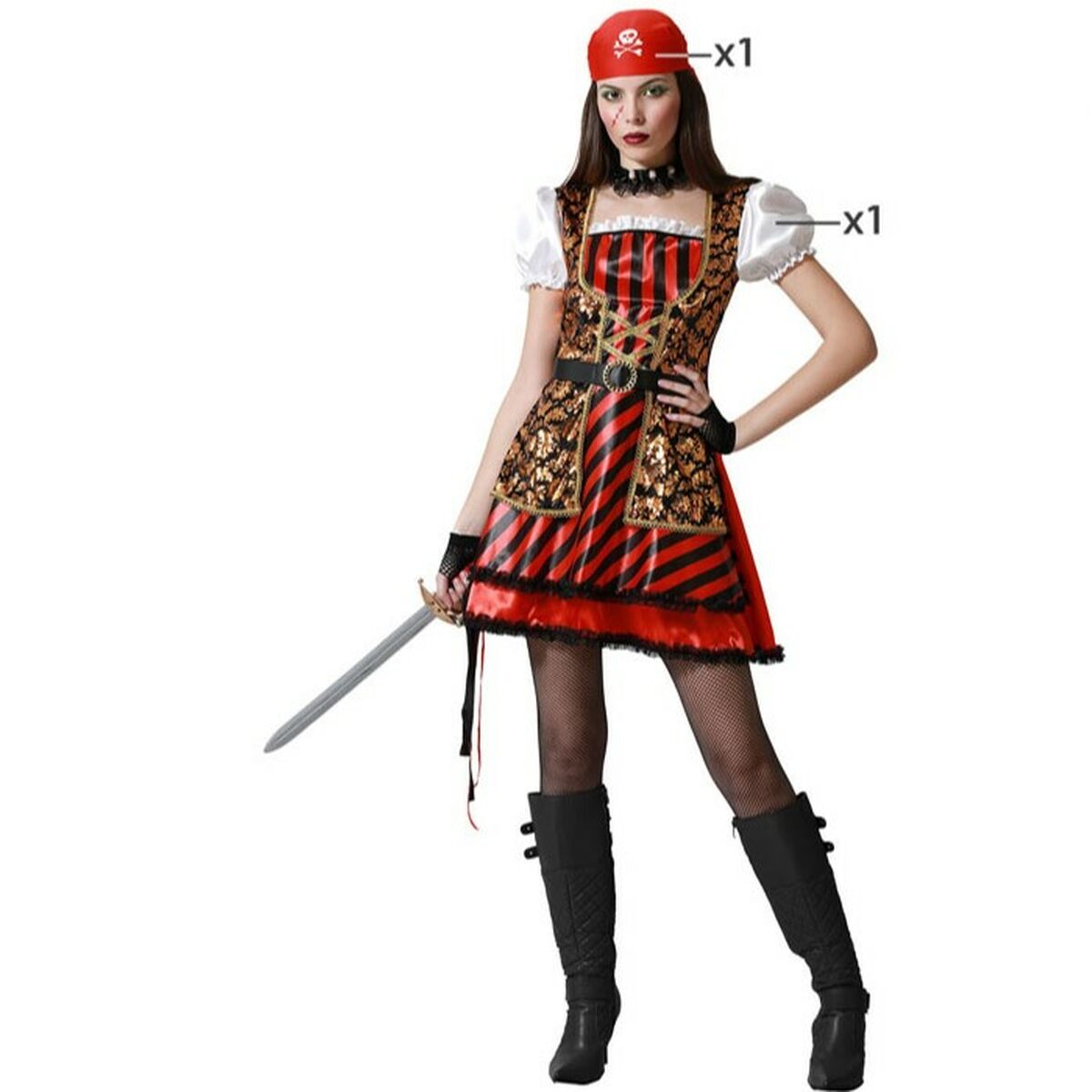 s Product Image