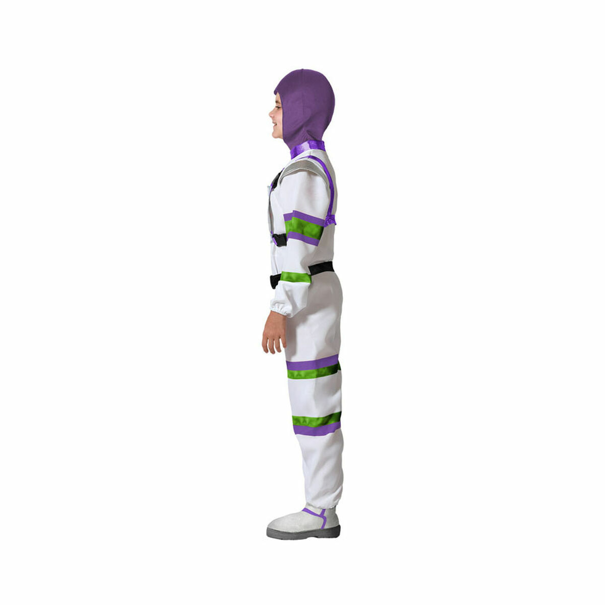 s Product Image