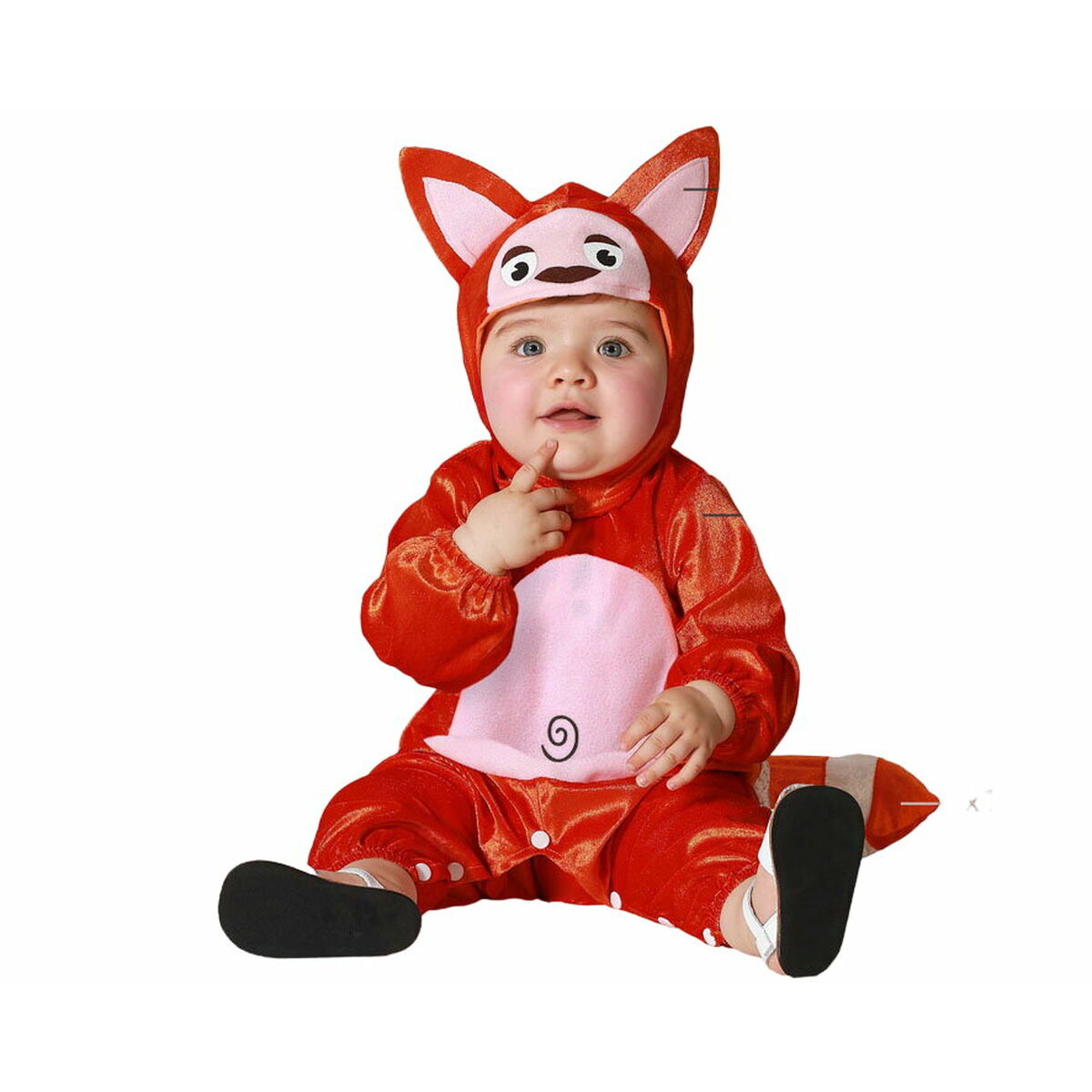 s Product Image