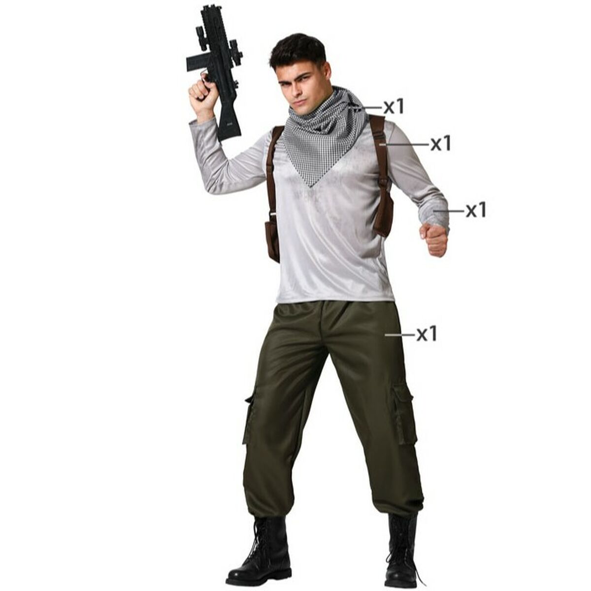 s Product Image