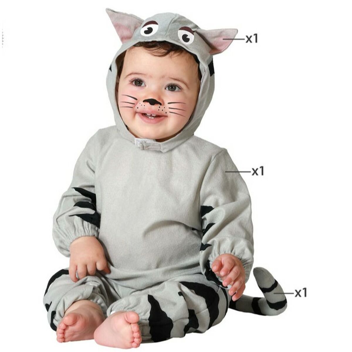 s Product Image