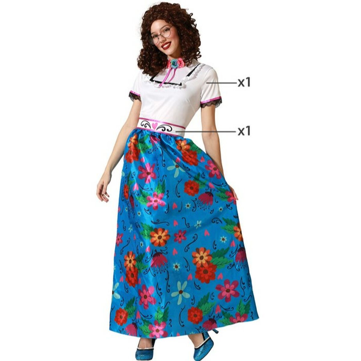 s Product Image