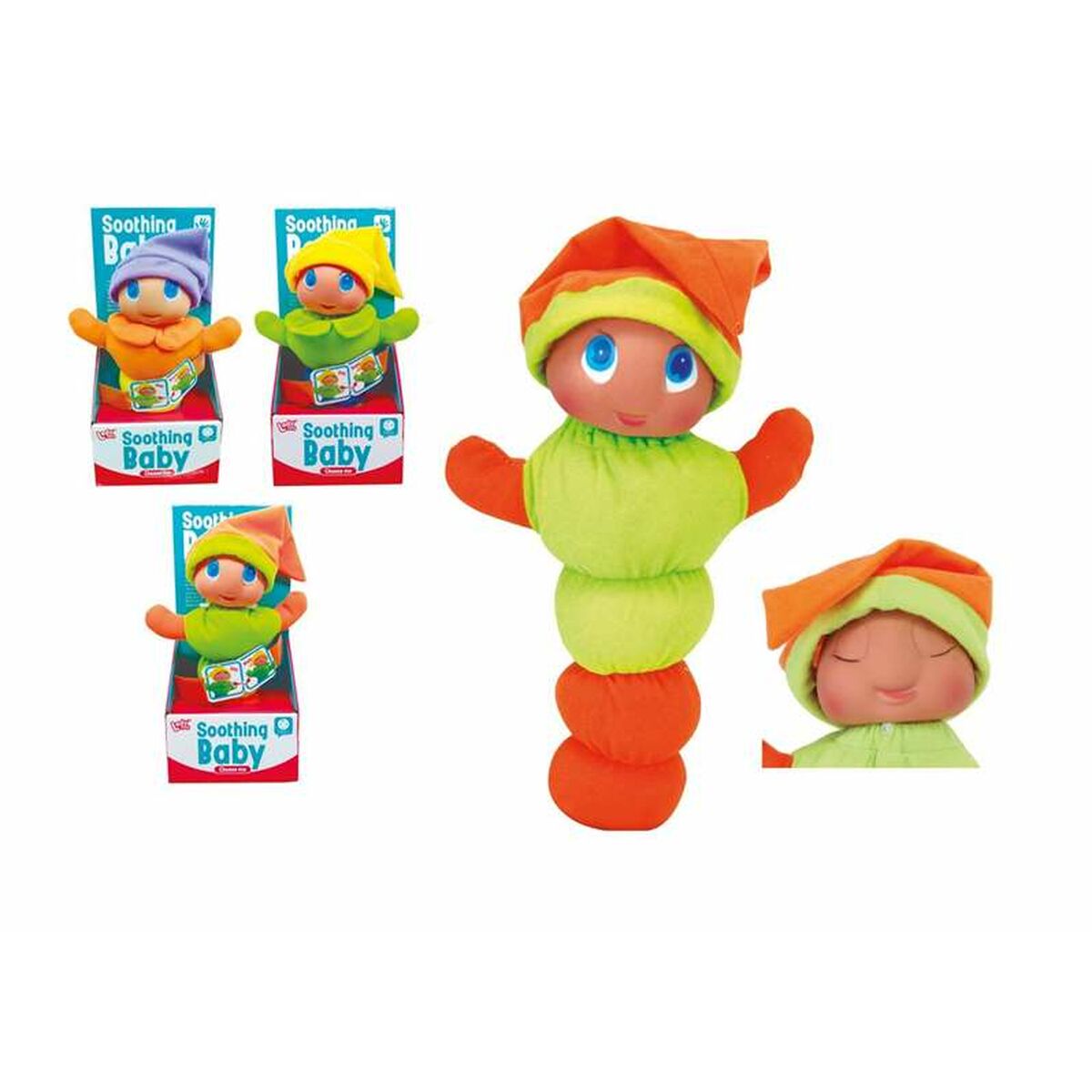 s Product Image
