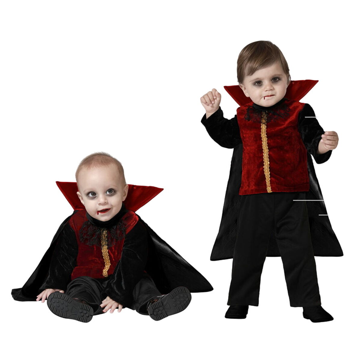 s Product Image