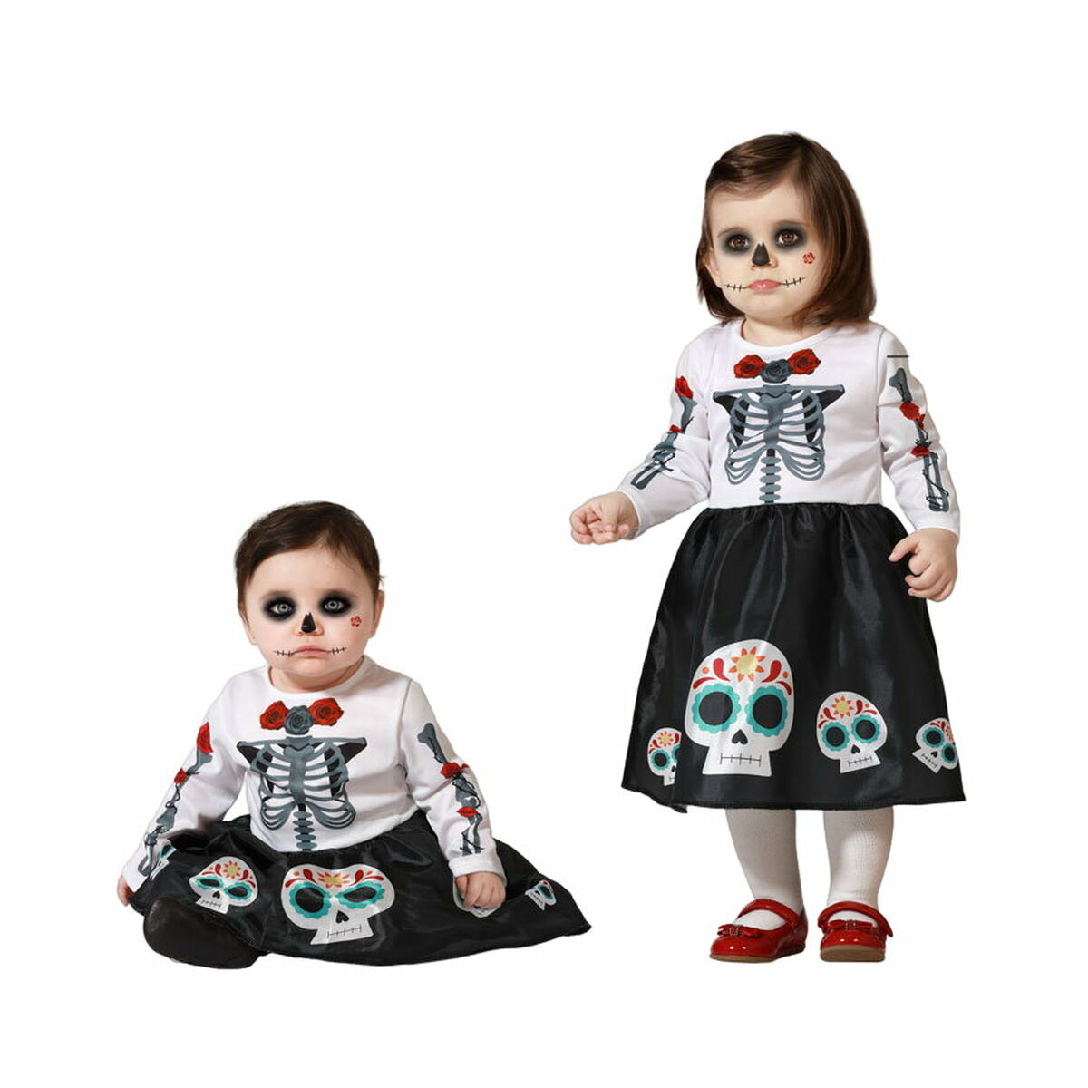 s Product Image