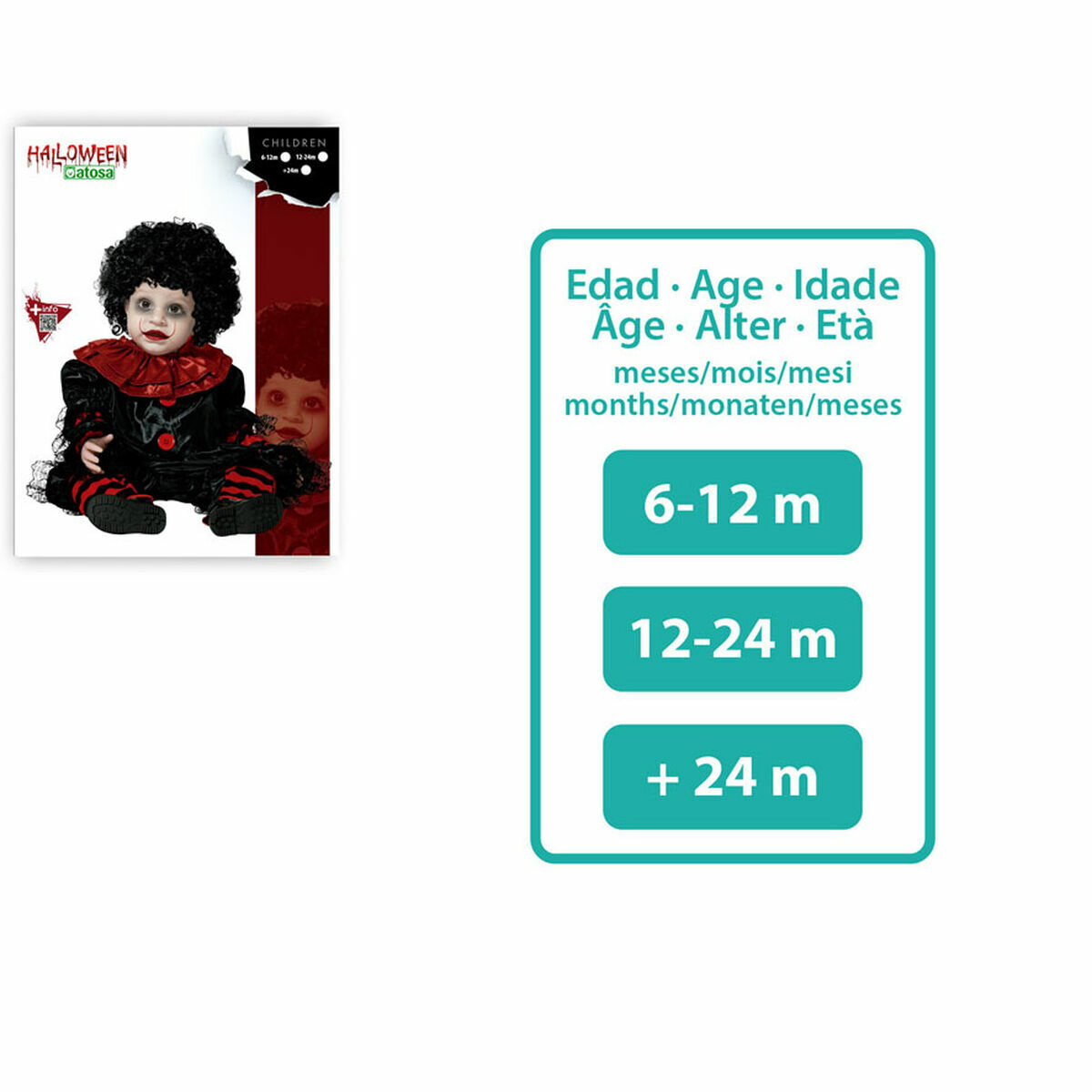 s Product Image