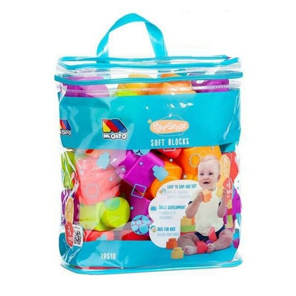 s Product Image