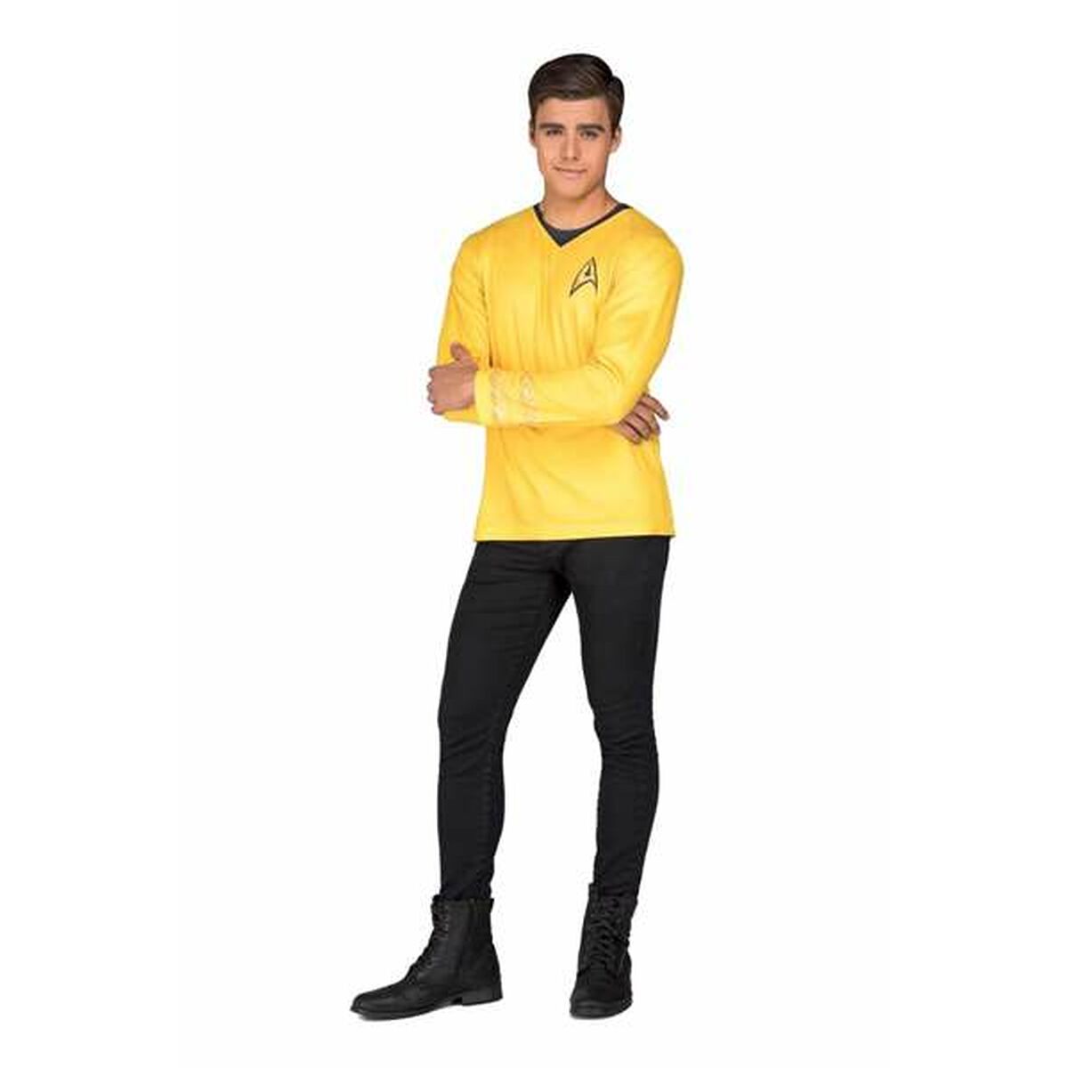 s Product Image