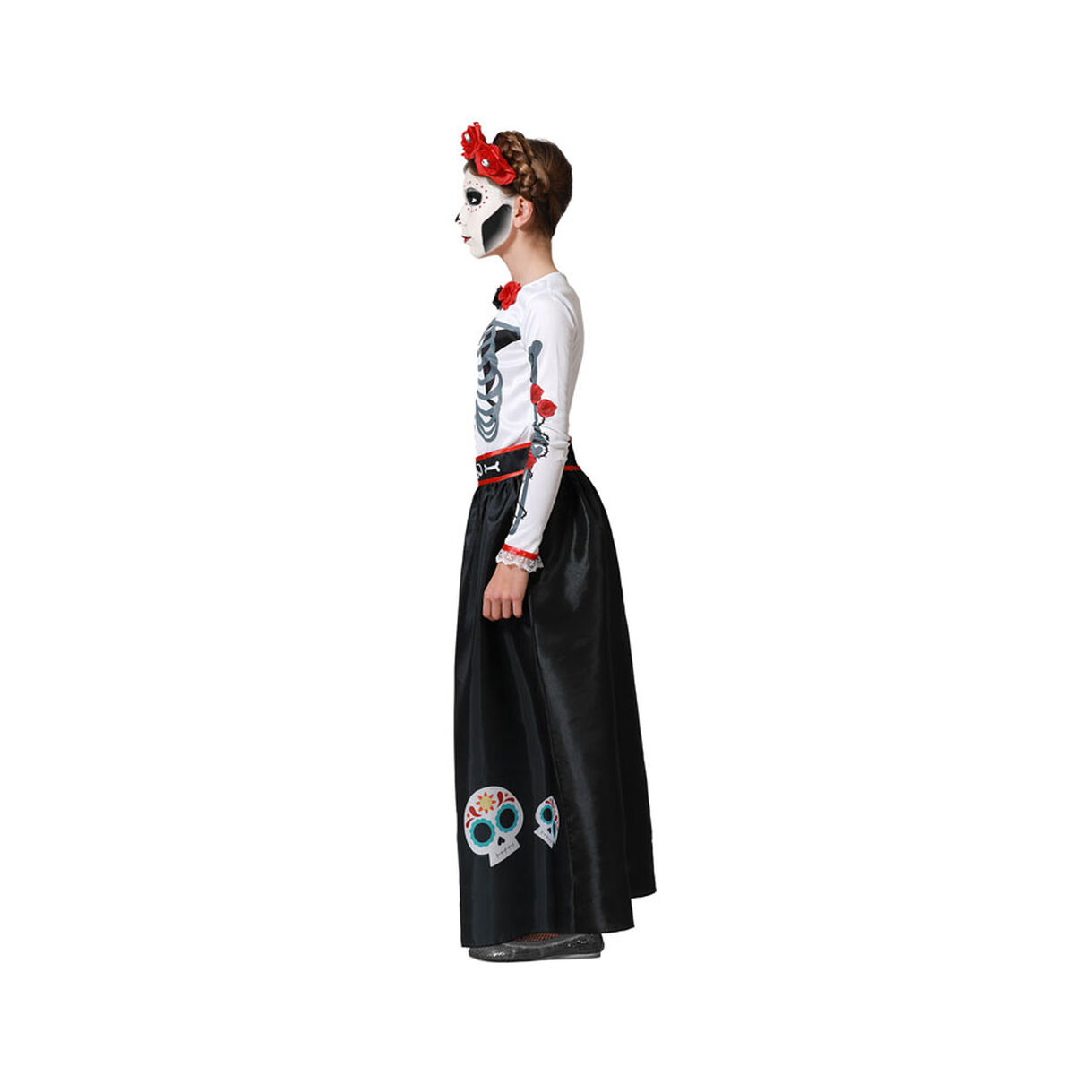s Product Image