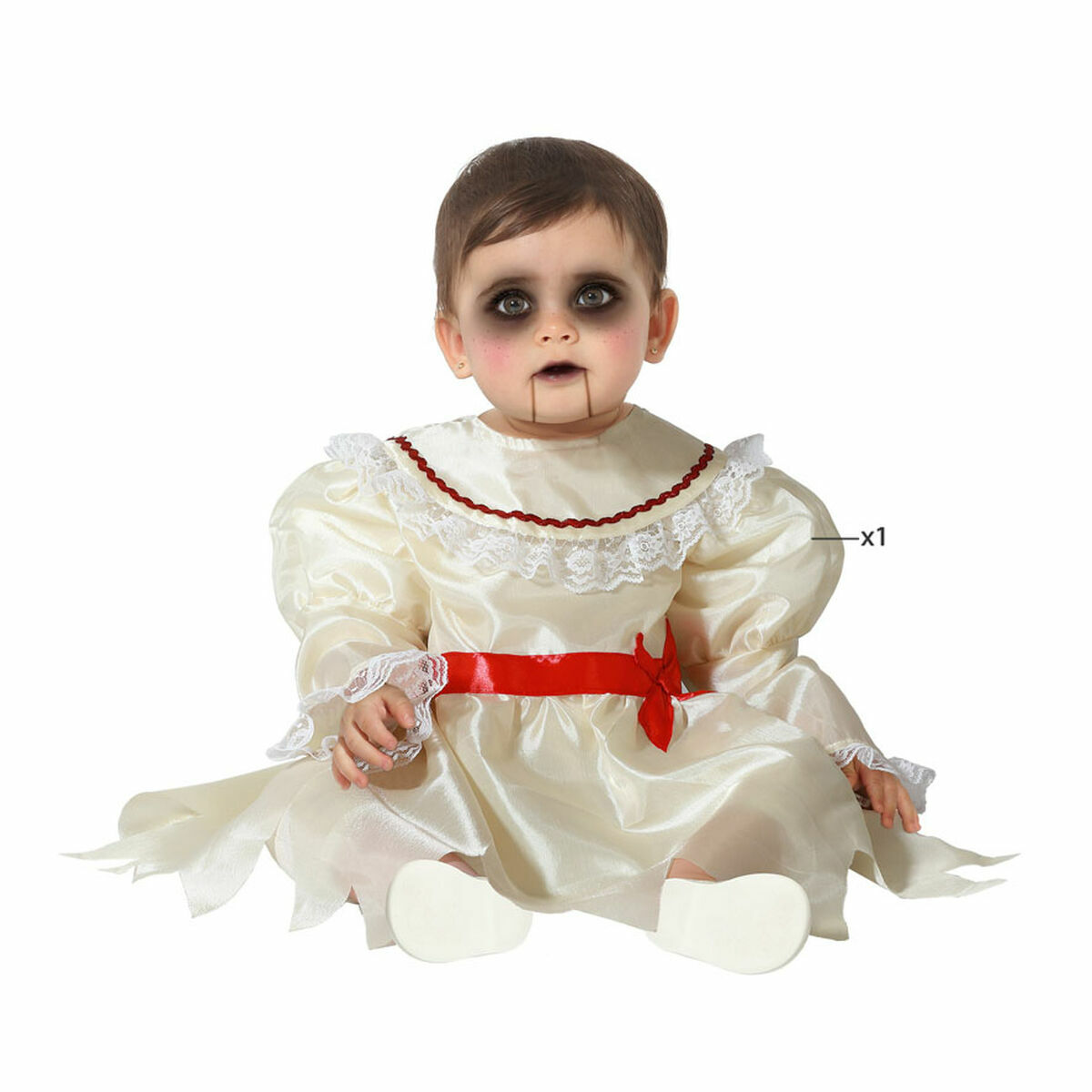 s Product Image