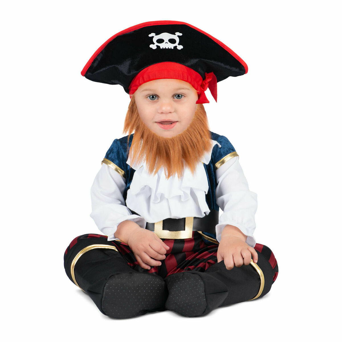 s Product Image