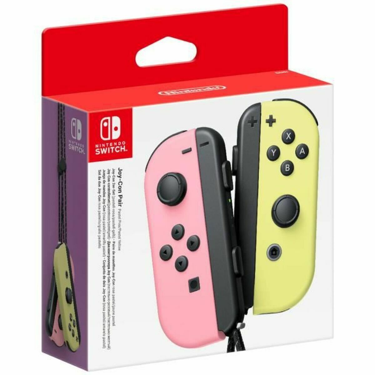 s Product Image