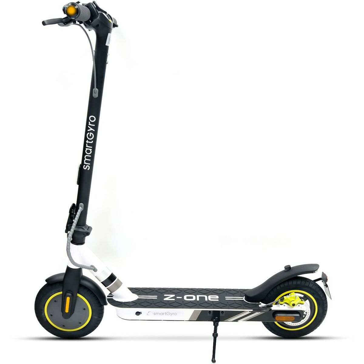 s Product Image
