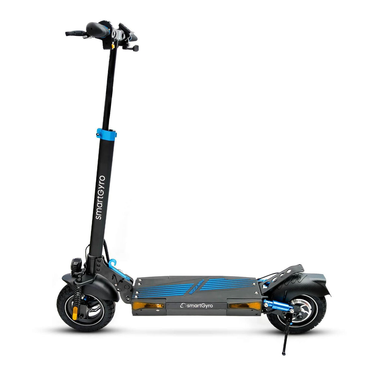 s Product Image