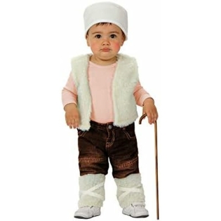 s Product Image
