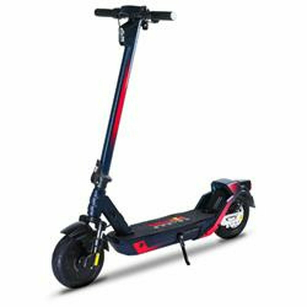 s Product Image