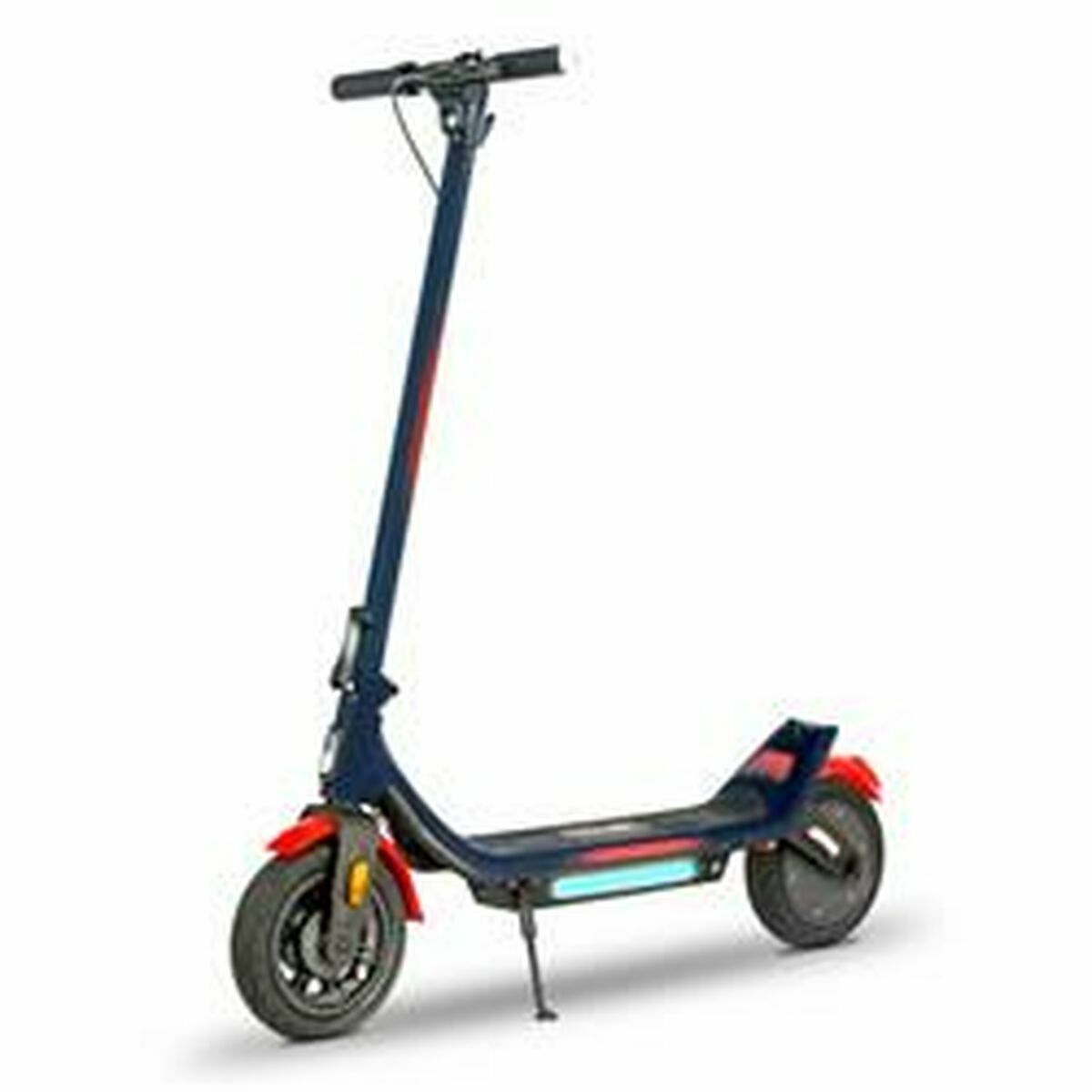 s Product Image