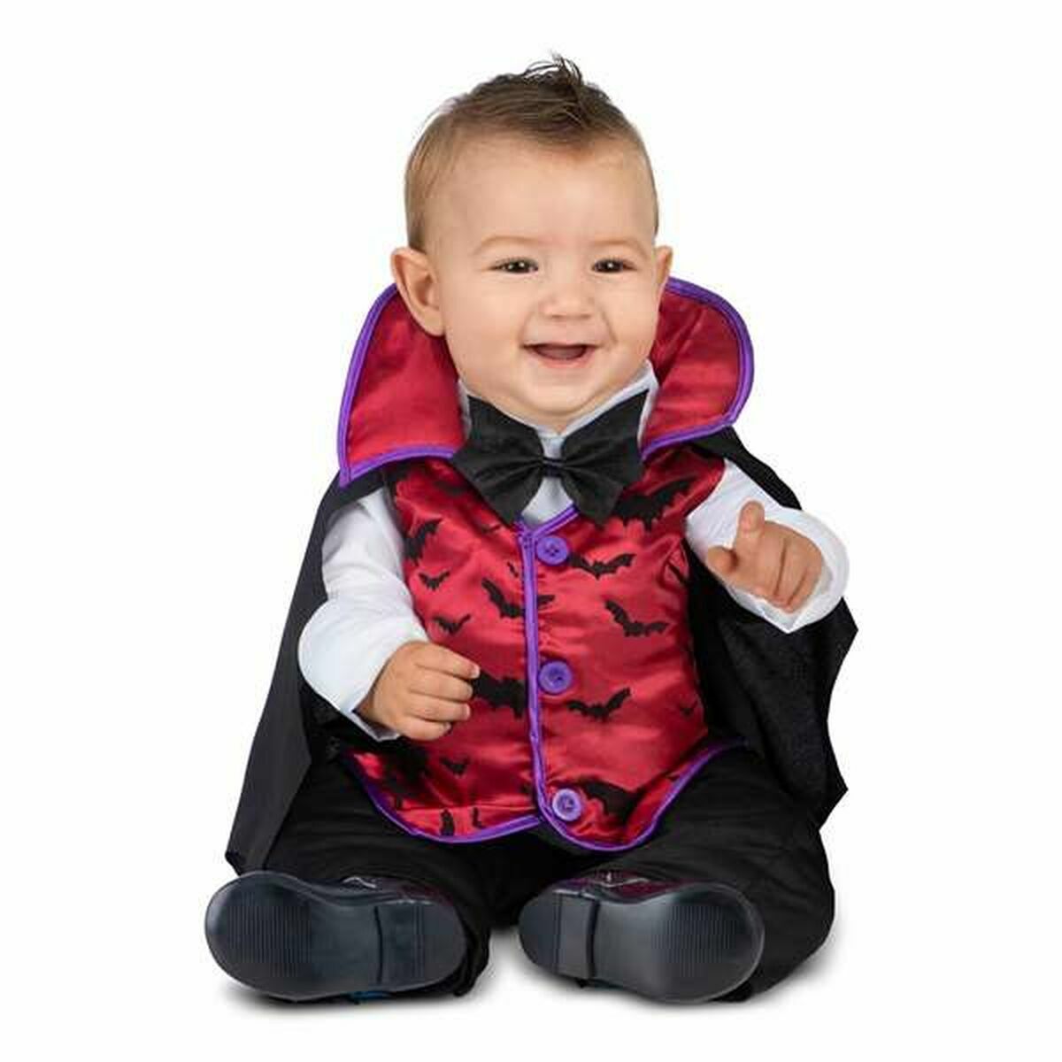 s Product Image