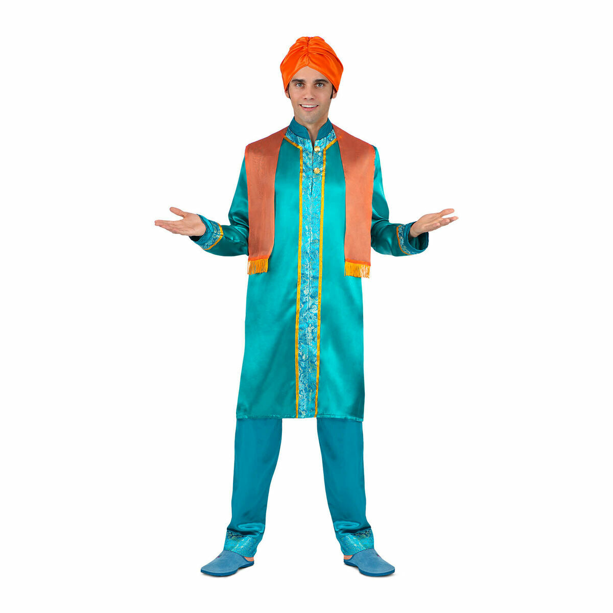 s Product Image