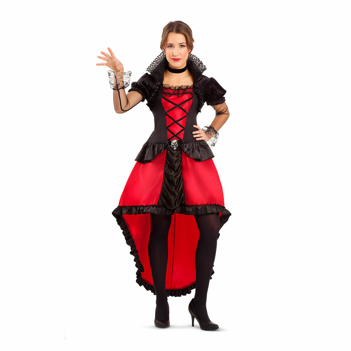 s Product Image