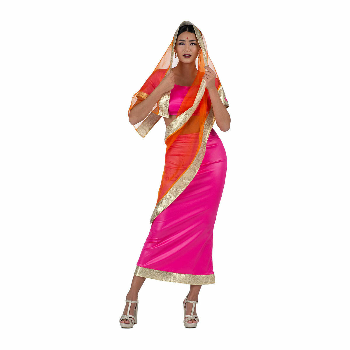 s Product Image