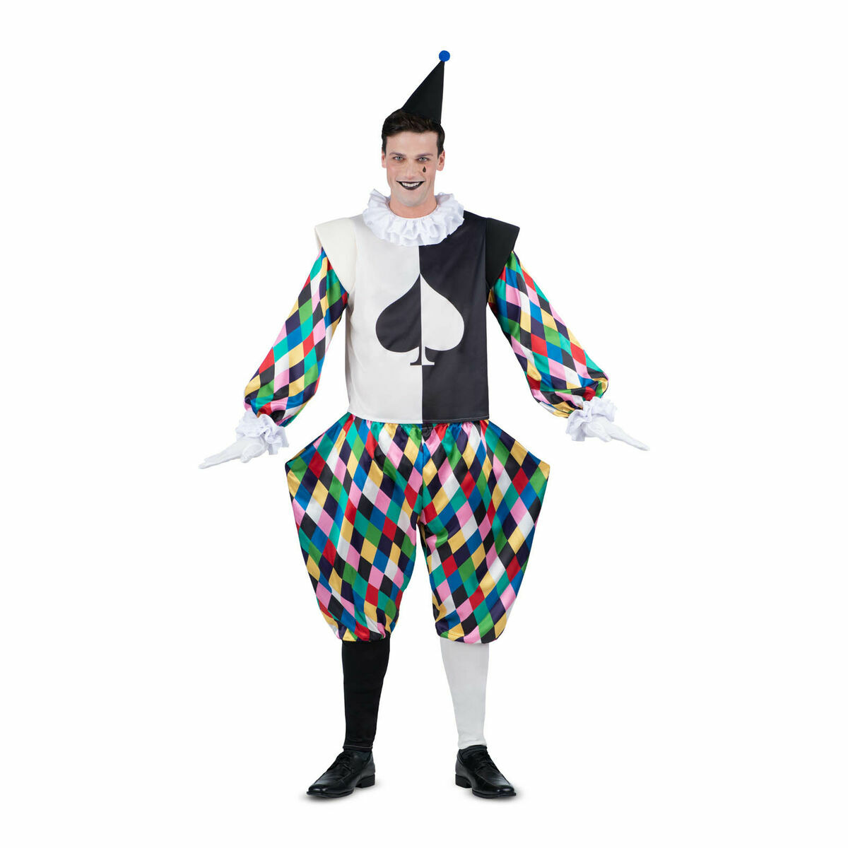 s Product Image