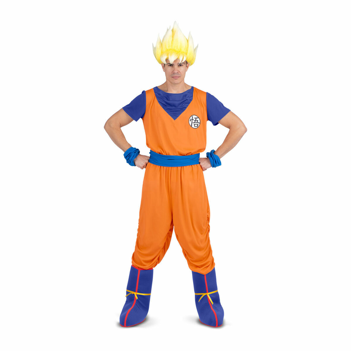 s Product Image