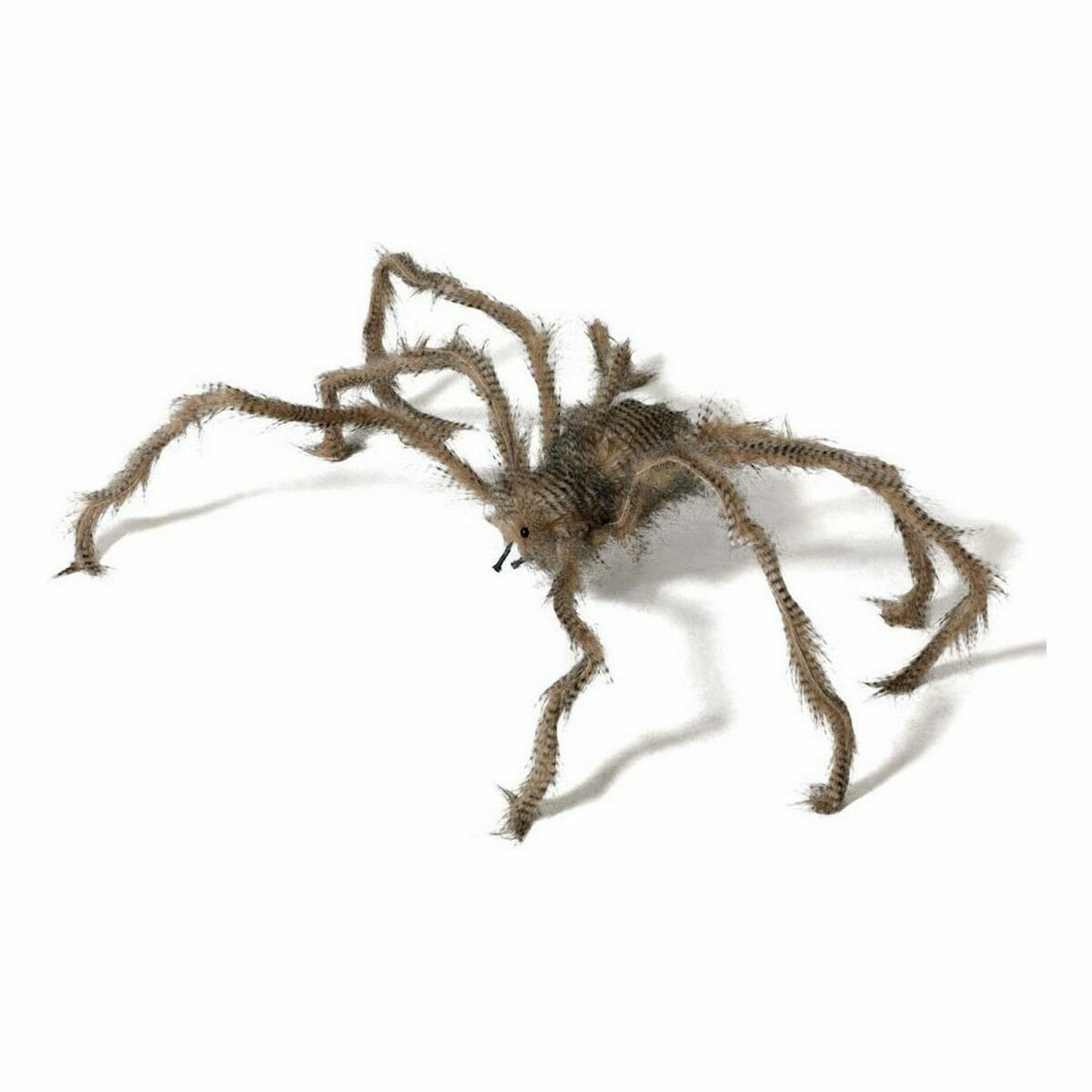 s Product Image