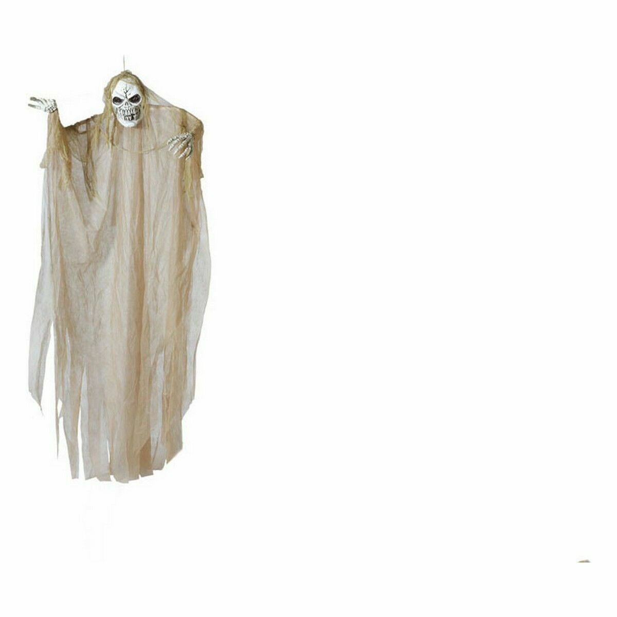 s Product Image