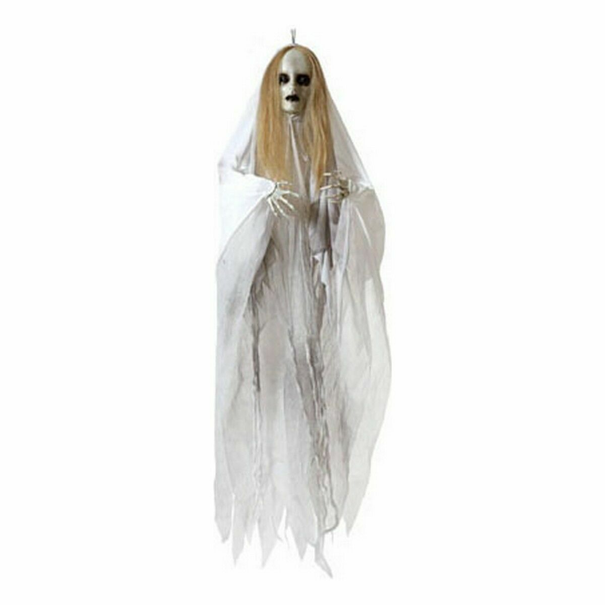 s Product Image