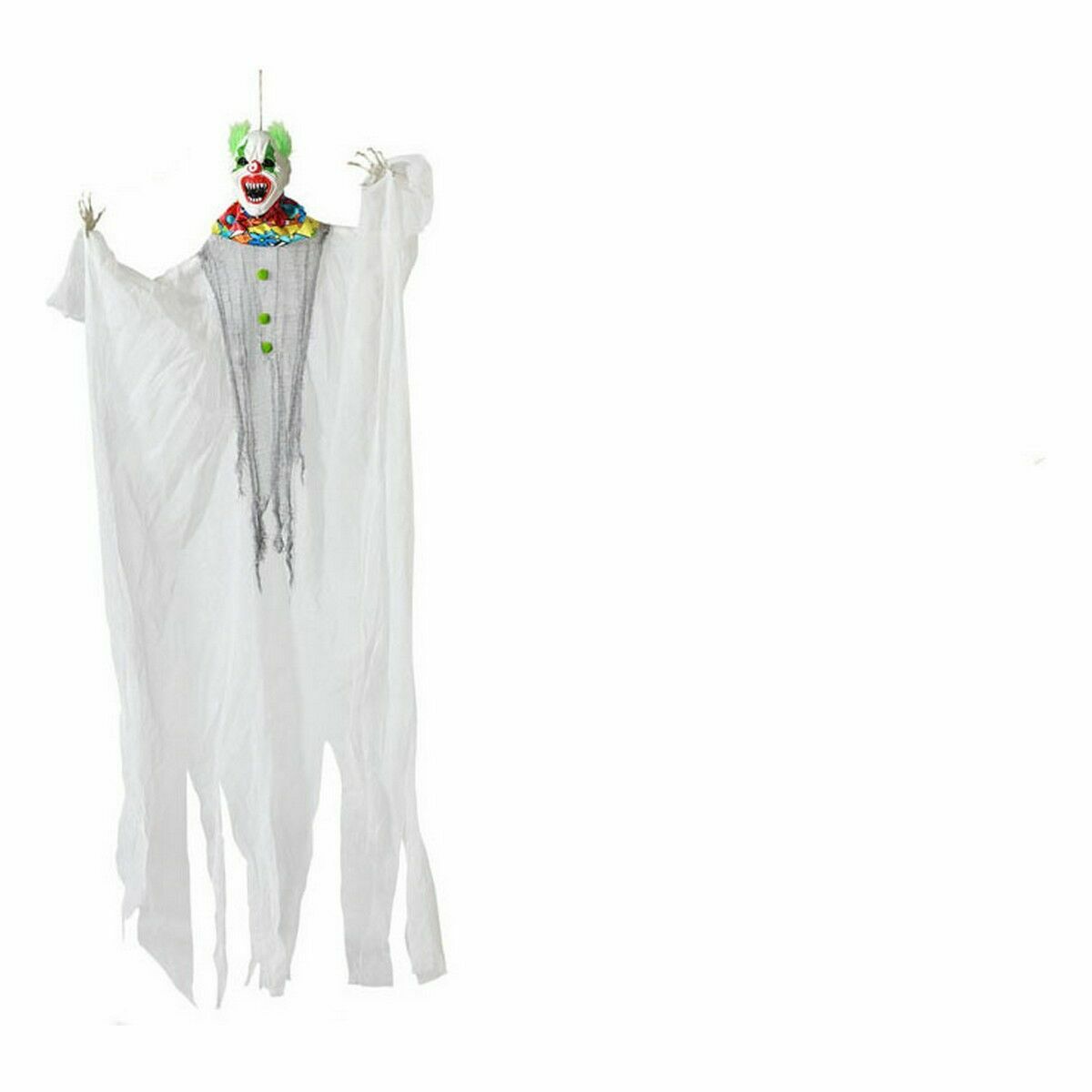 s Product Image