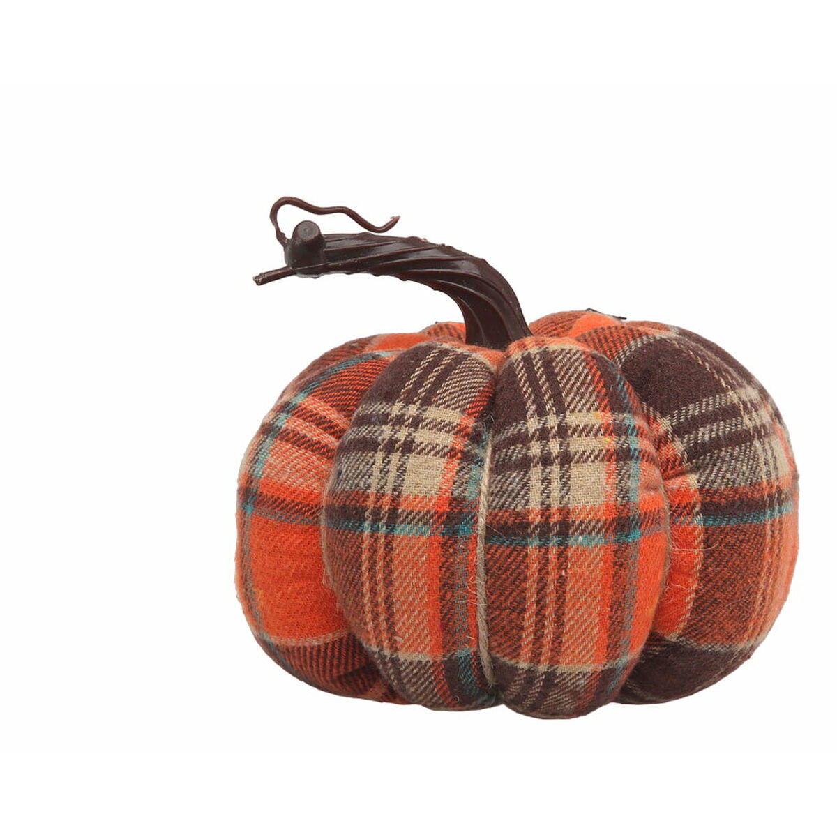 s Product Image