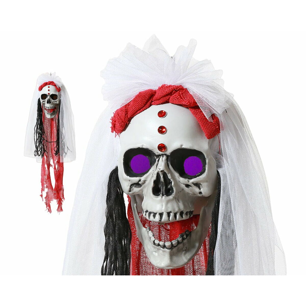 s Product Image