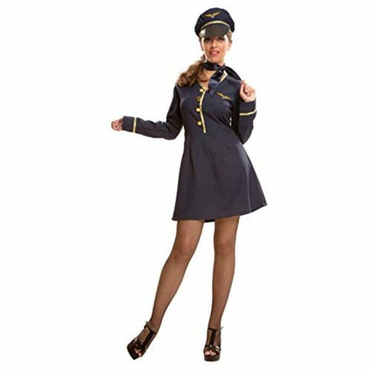 s Product Image