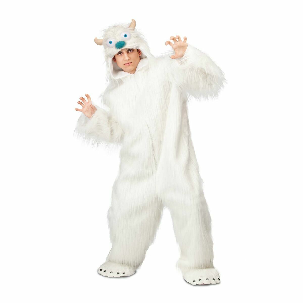 s Product Image