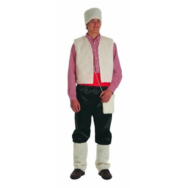 s Product Image