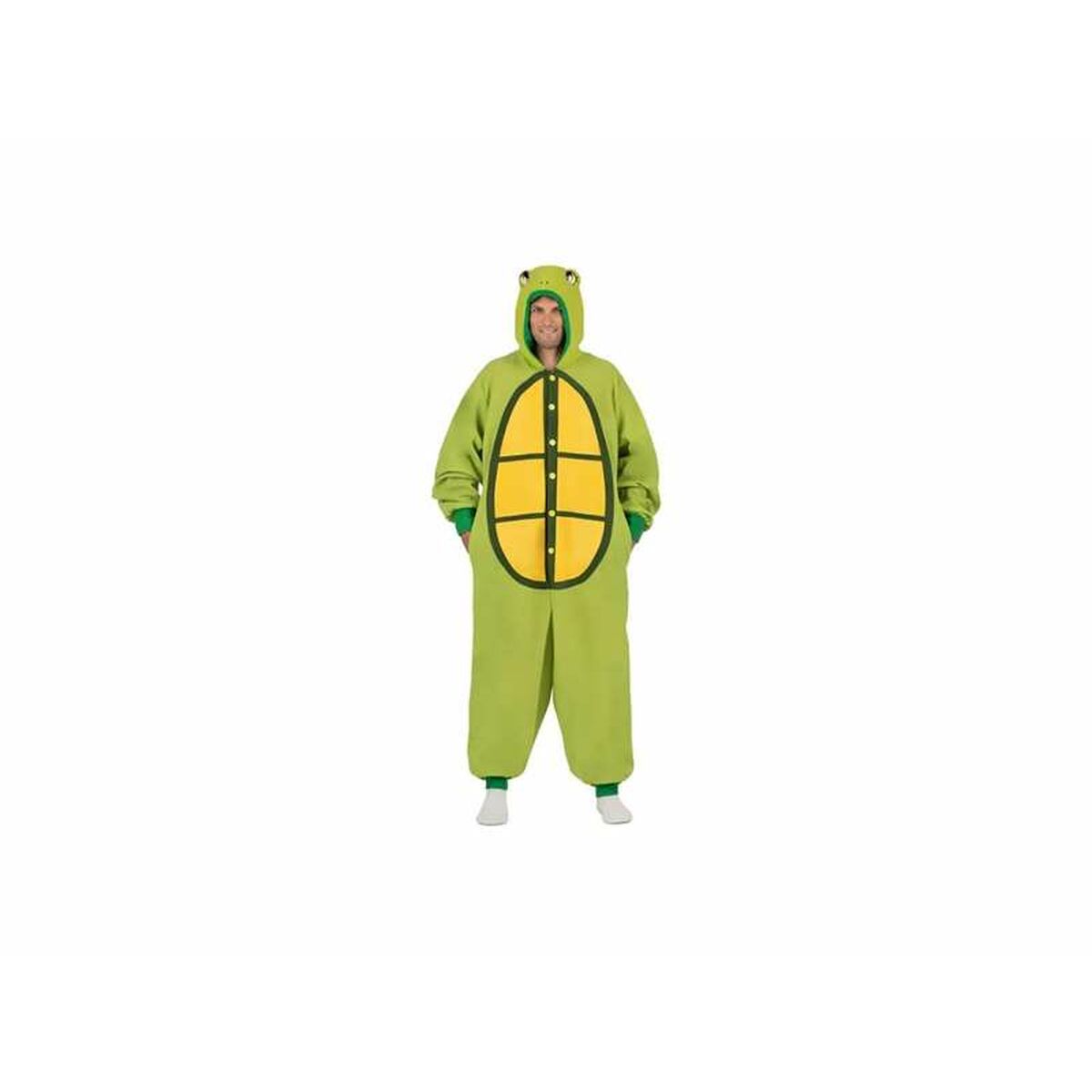 s Product Image