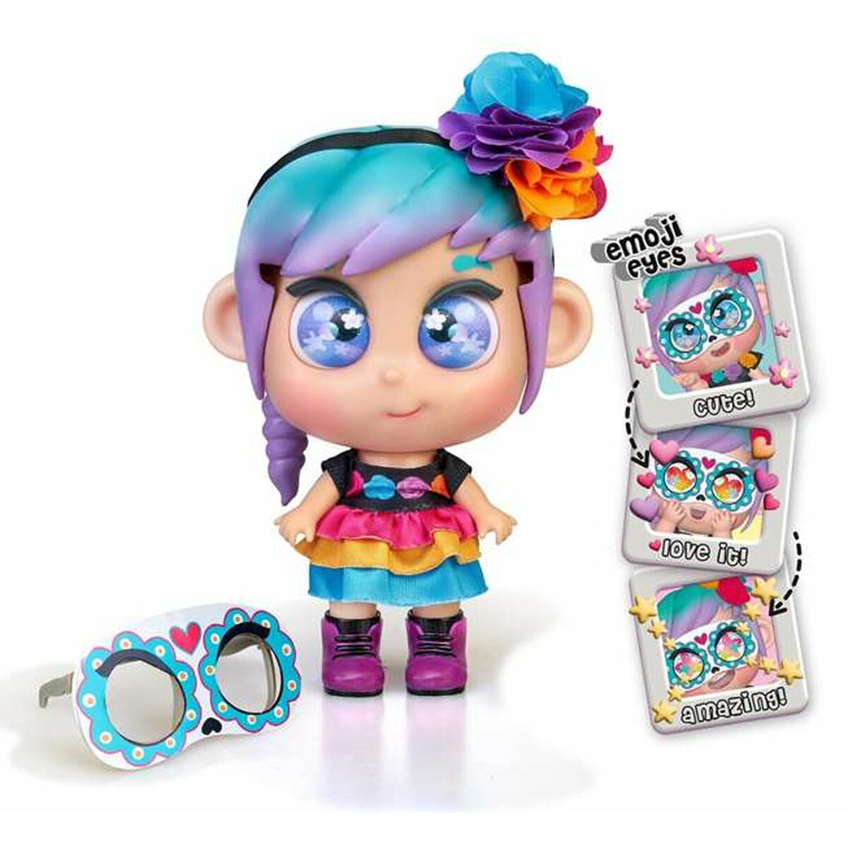 s Product Image