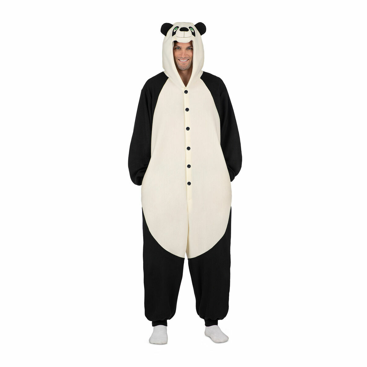 s Product Image