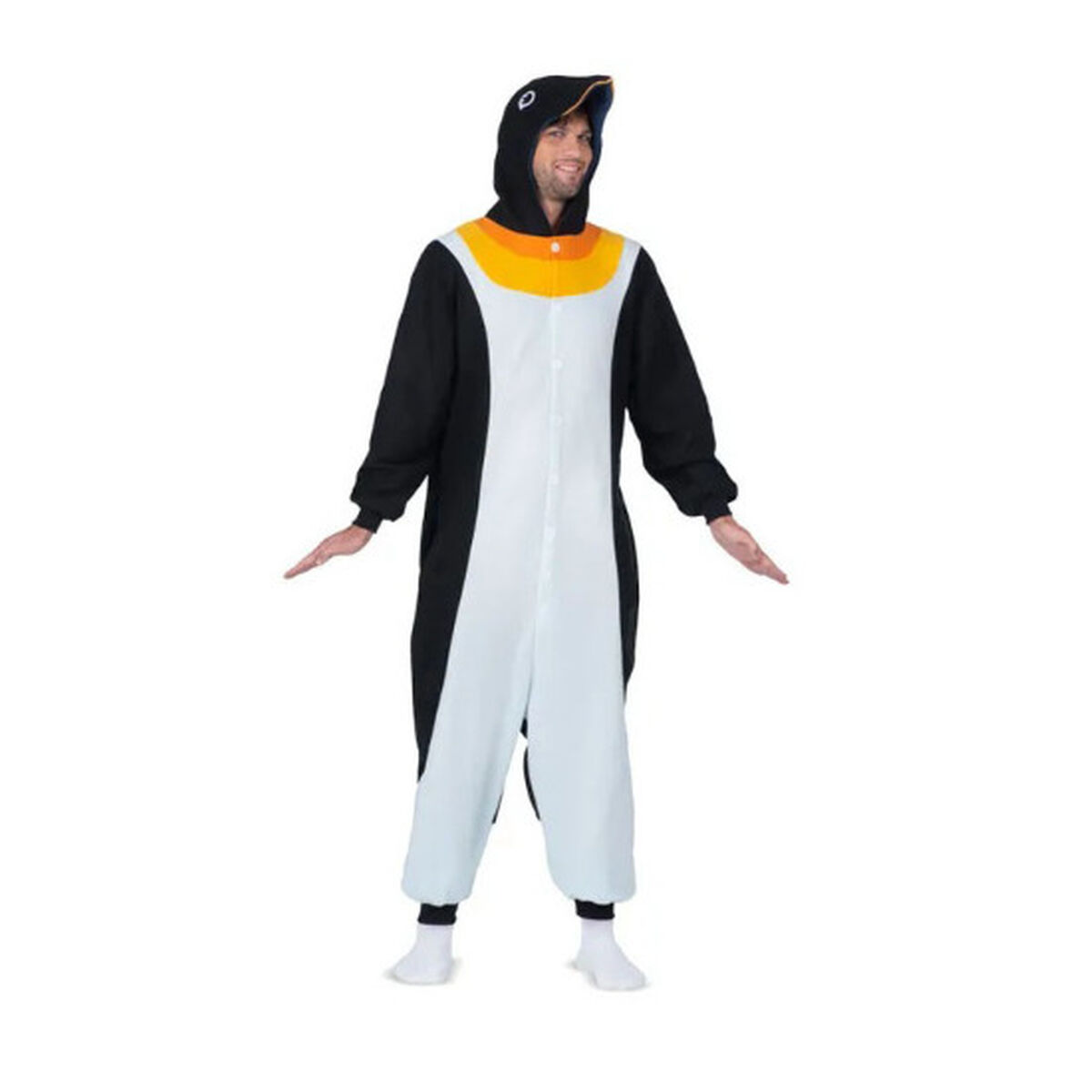 s Product Image
