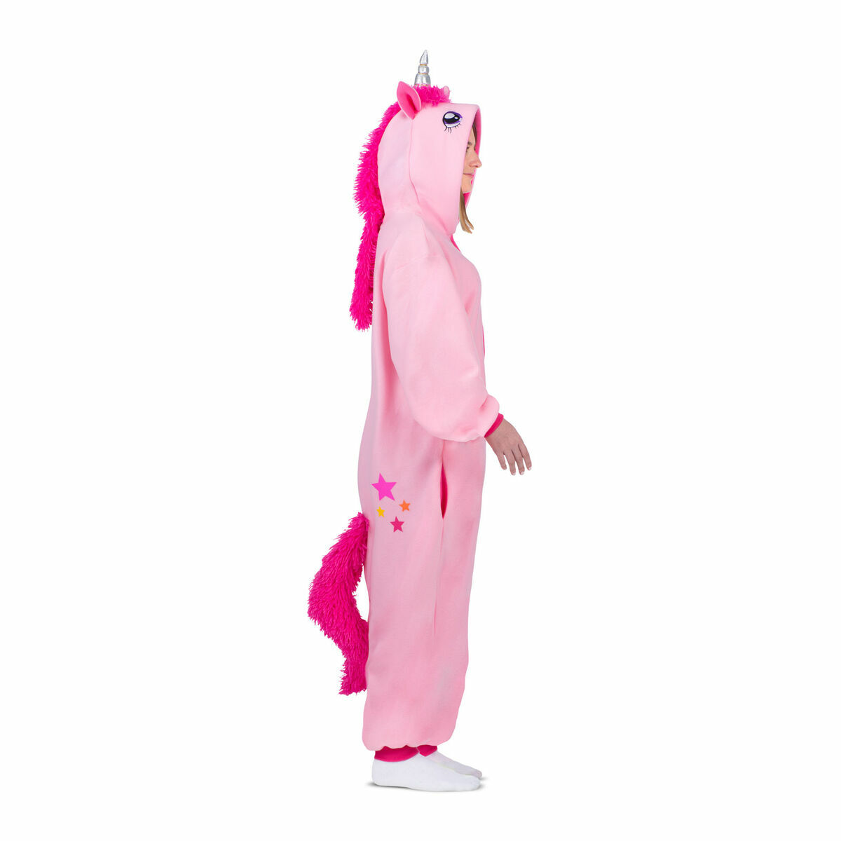 s Product Image