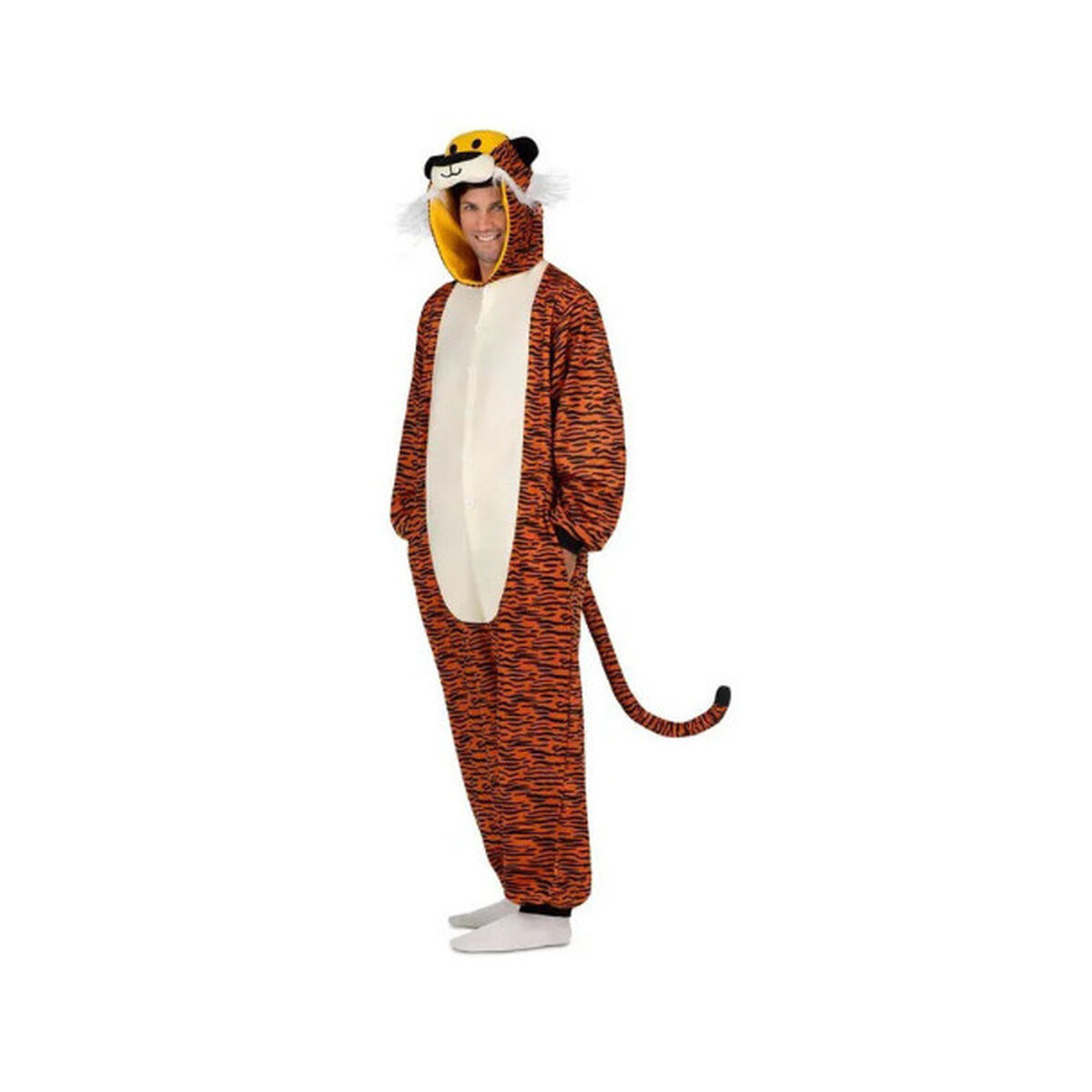 s Product Image