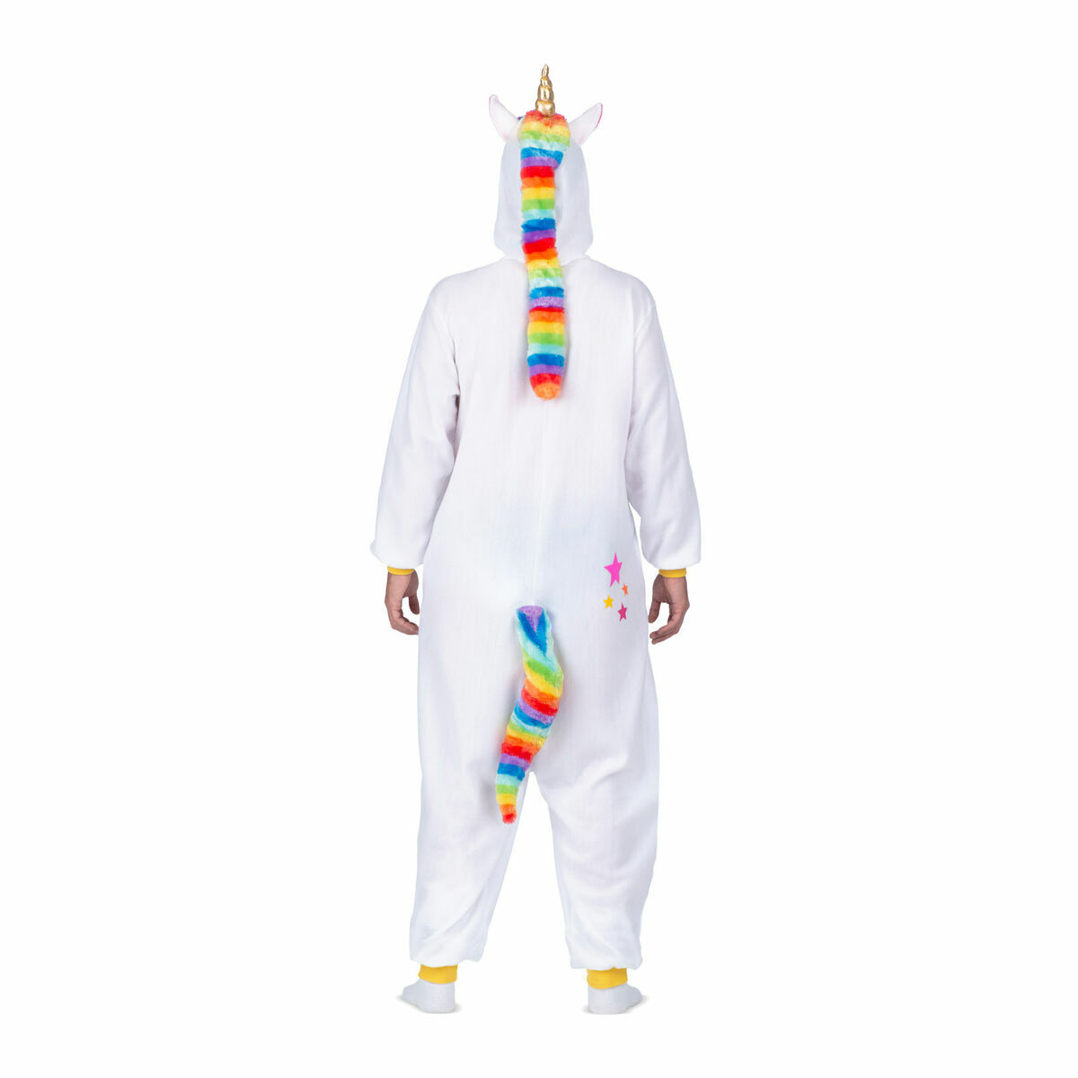 s Product Image