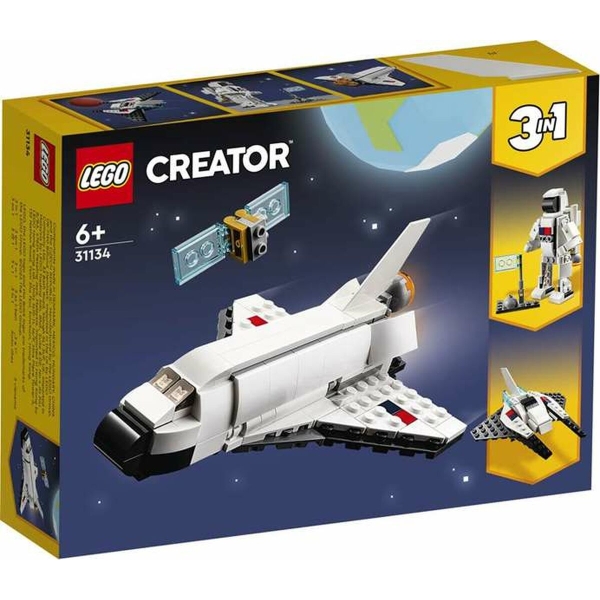 s Product Image