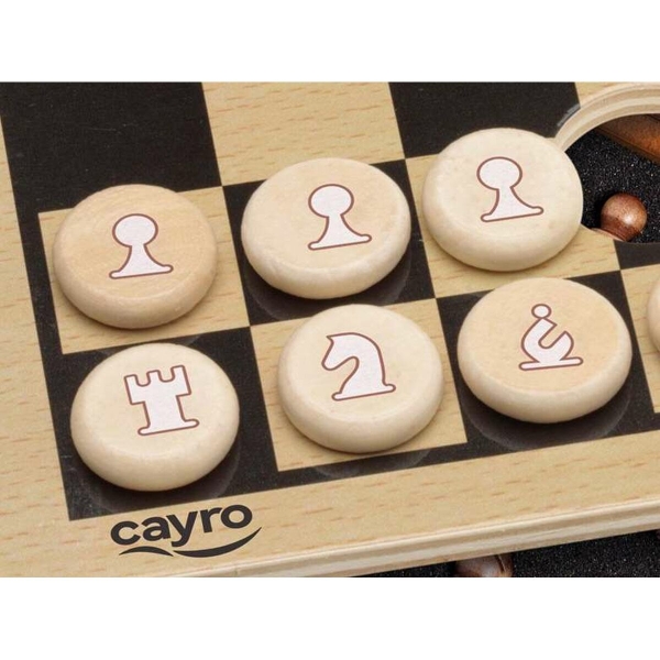 s Product Image