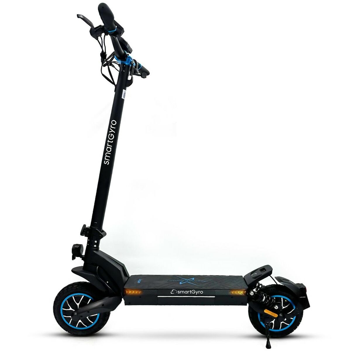s Product Image
