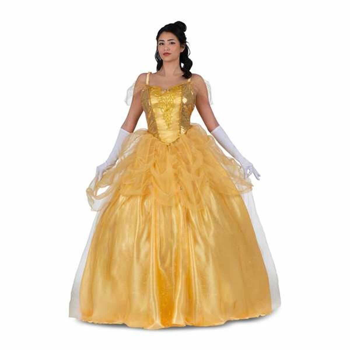 s Product Image