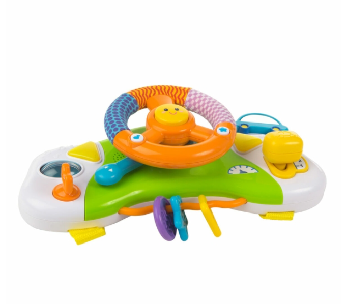 s Product Image