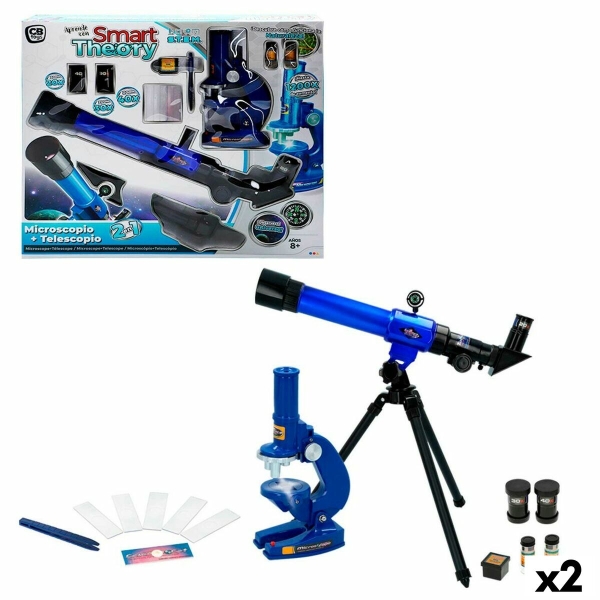 s Product Image