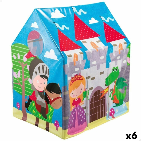 s Product Image